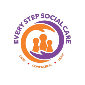 img 20250801 wa0010 removebg preview